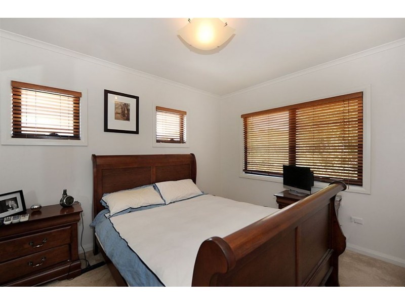 7/84 Nepean Highway, Seaford VIC 3198