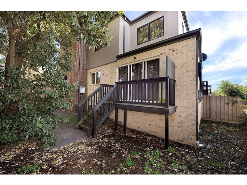 7/84 Nepean Highway, Seaford VIC 3198