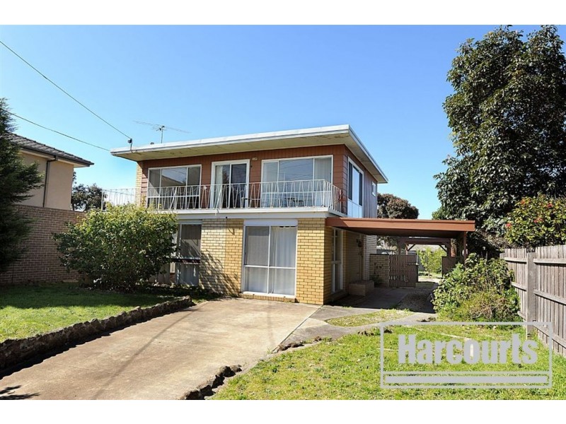 10 Nabilla Avenue, Seaford VIC 3198