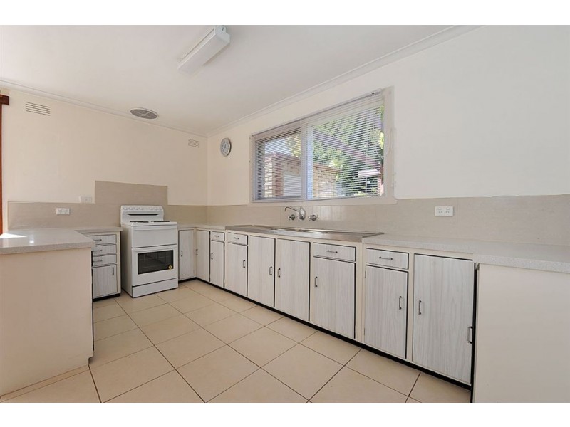 10 Nabilla Avenue, Seaford VIC 3198