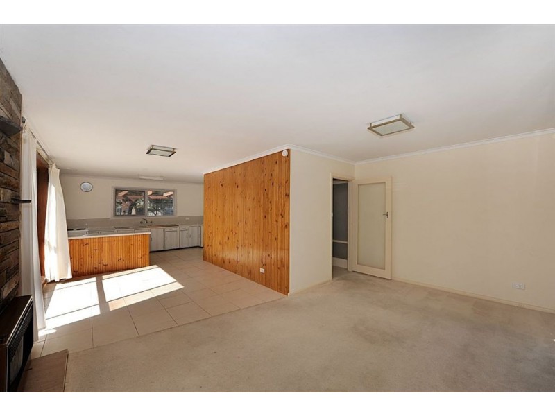 10 Nabilla Avenue, Seaford VIC 3198