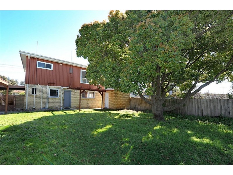 10 Nabilla Avenue, Seaford VIC 3198