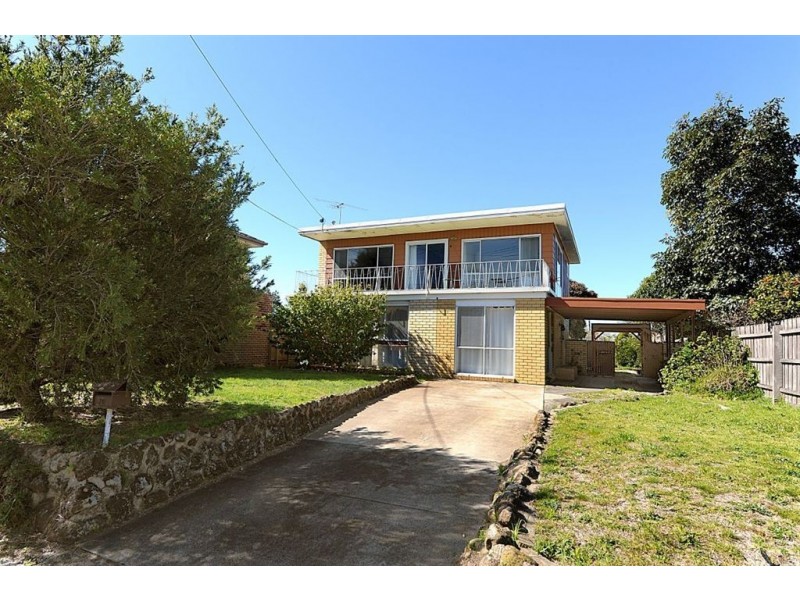 10 Nabilla Avenue, Seaford VIC 3198