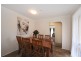 70 Maple Street, Seaford VIC 3198
