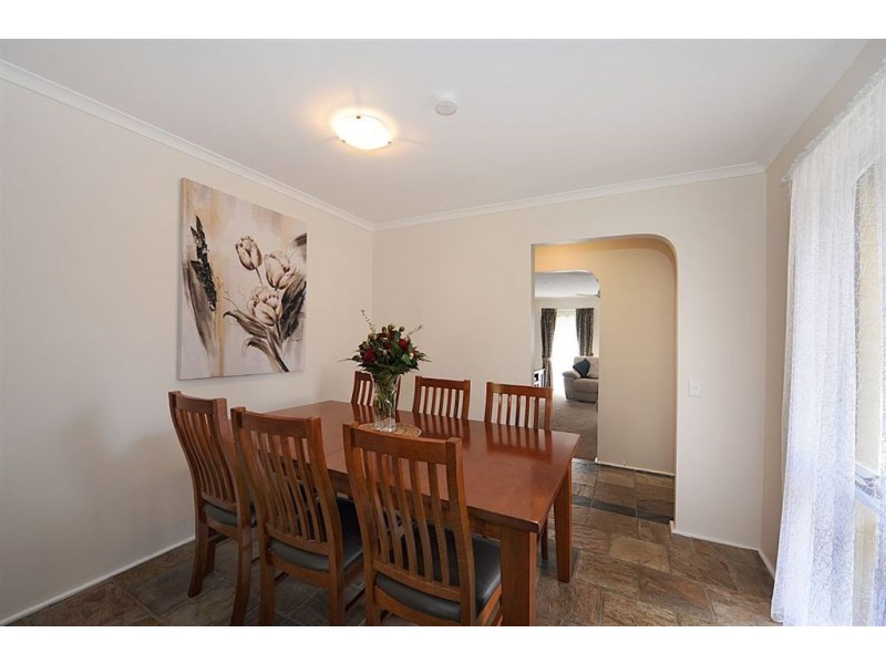 70 Maple Street, Seaford VIC 3198