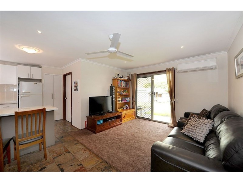 70 Maple Street, Seaford VIC 3198