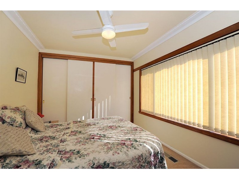 9 Kananook Avenue, Seaford VIC 3198