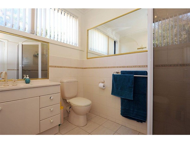 9 Kananook Avenue, Seaford VIC 3198