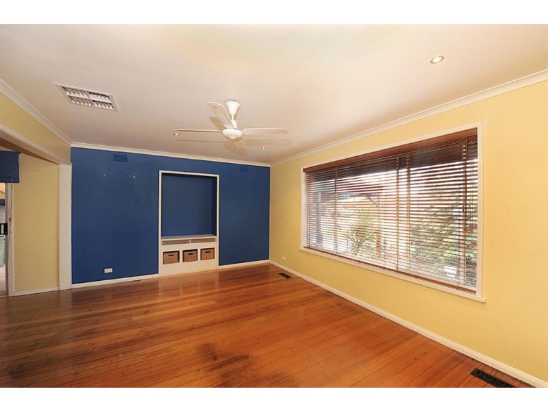 33 Juliana Drive, Carrum Downs VIC 3201