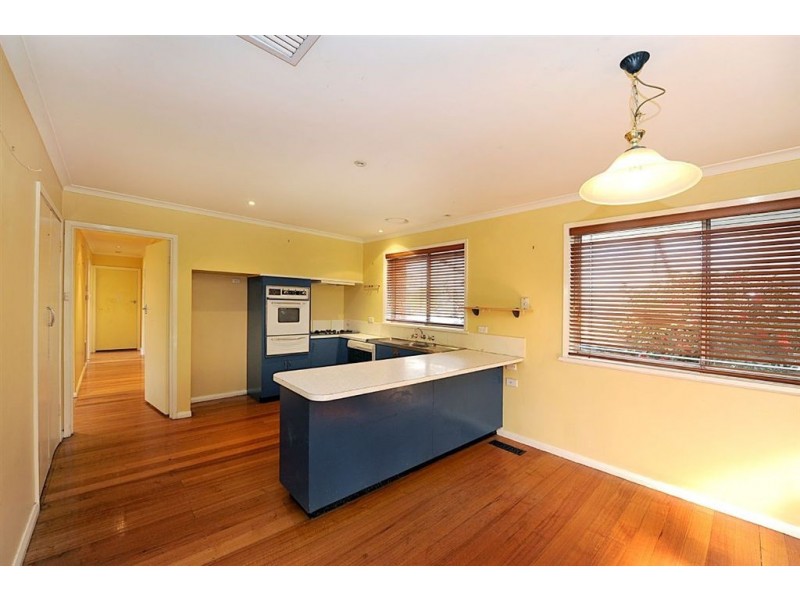 33 Juliana Drive, Carrum Downs VIC 3201