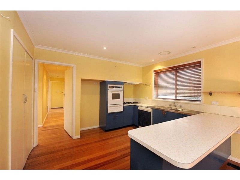 33 Juliana Drive, Carrum Downs VIC 3201