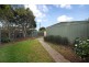 33 Juliana Drive, Carrum Downs VIC 3201
