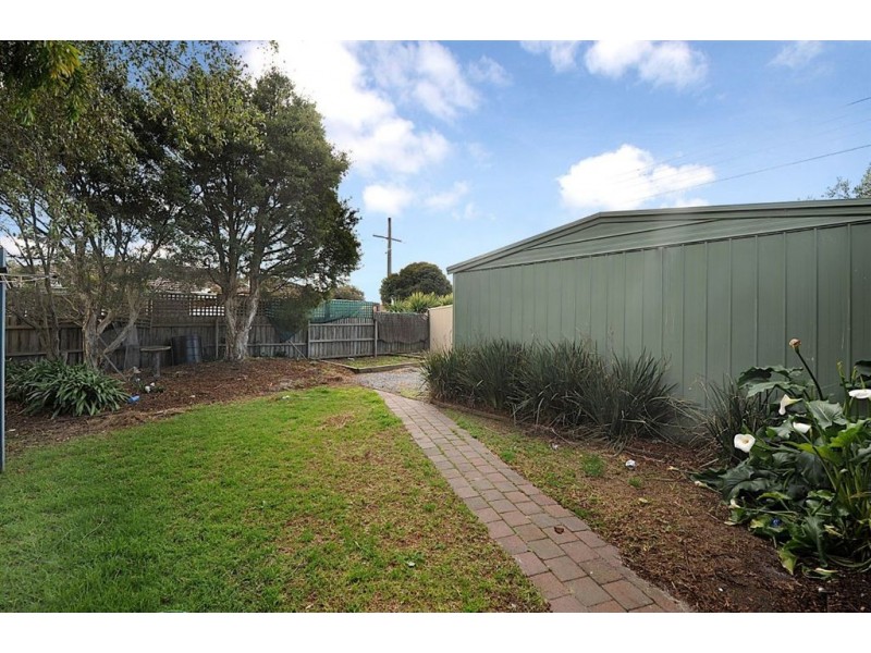 33 Juliana Drive, Carrum Downs VIC 3201