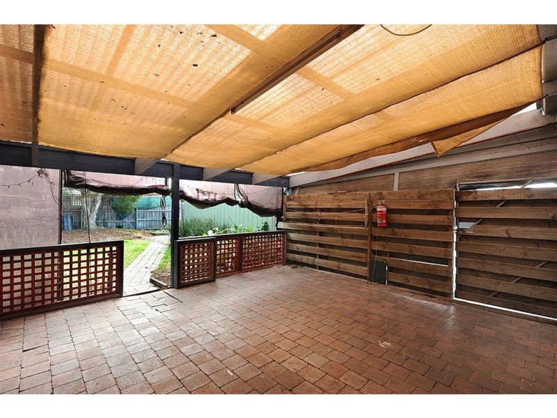 33 Juliana Drive, Carrum Downs VIC 3201