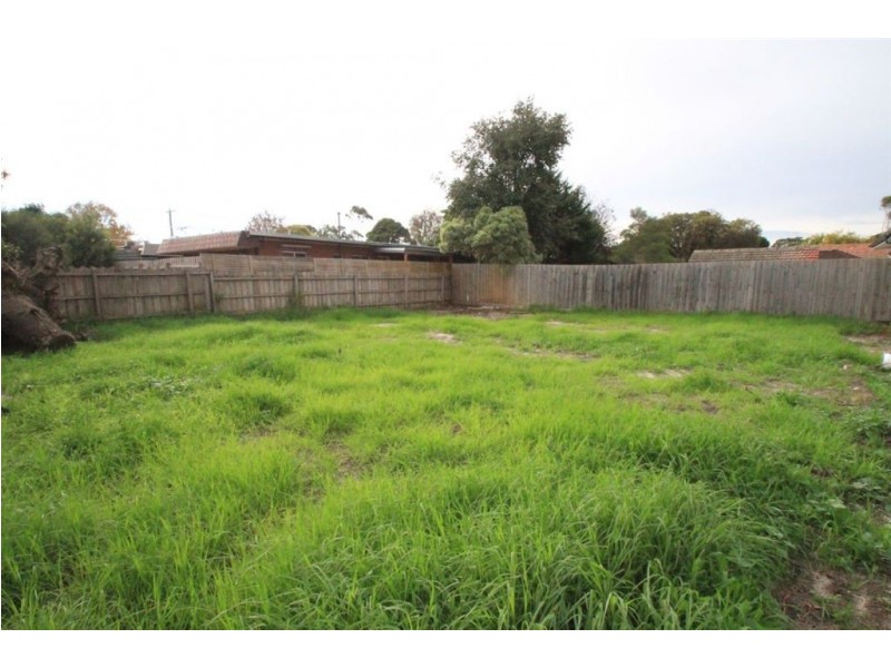 2/10 Jubilee Avenue, Seaford VIC 3198