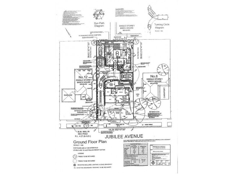 2/10 Jubilee Avenue, Seaford VIC 3198