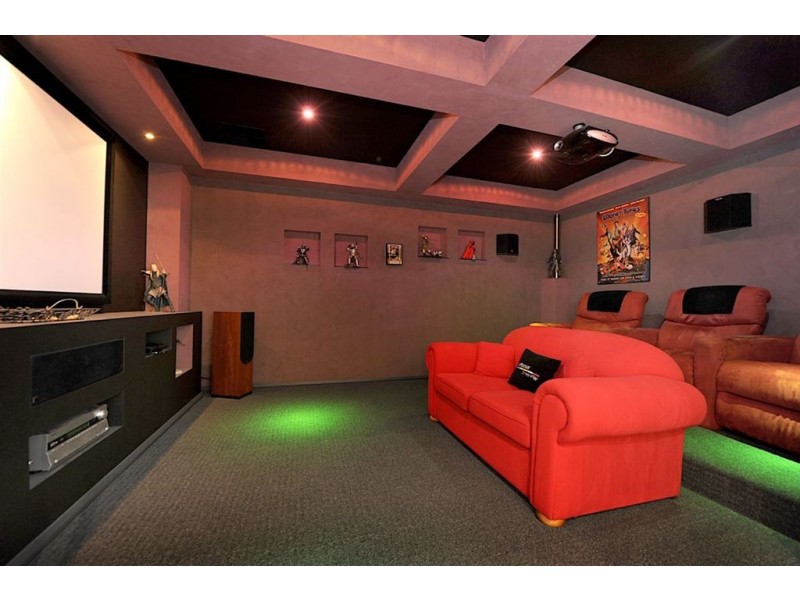 12 Desert Rose Court, Cranbourne VIC 3977