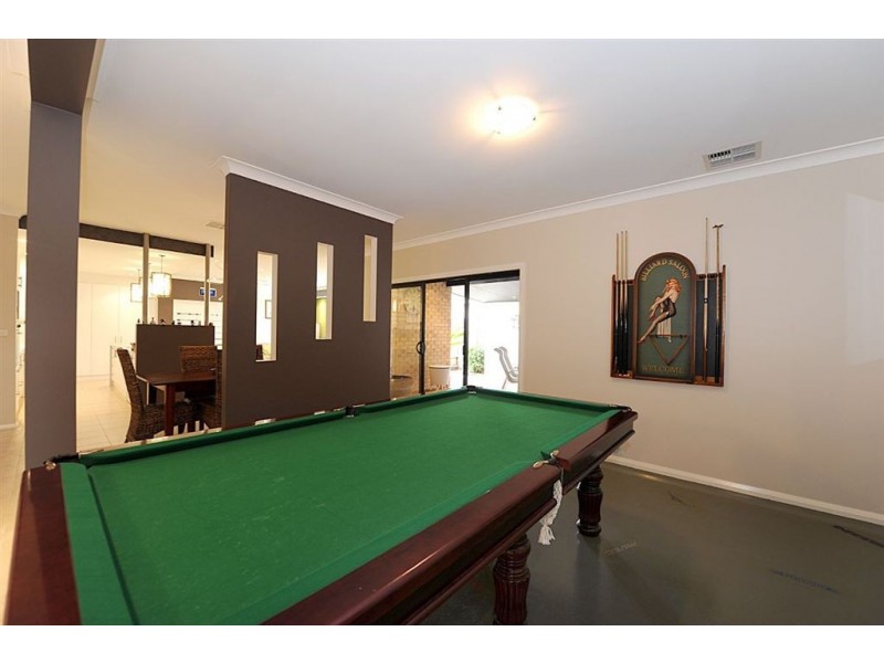 12 Desert Rose Court, Cranbourne VIC 3977