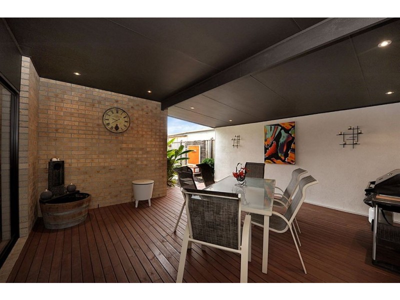 12 Desert Rose Court, Cranbourne VIC 3977