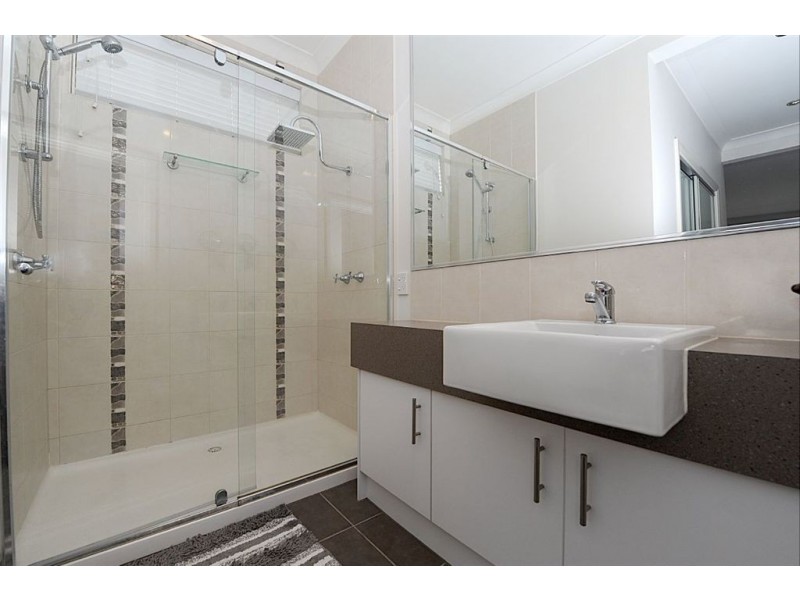 12 Desert Rose Court, Cranbourne VIC 3977