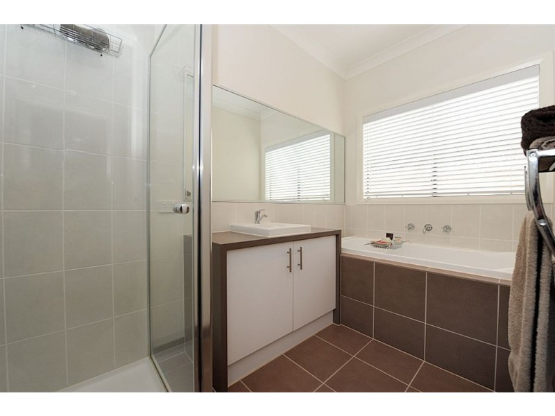 12 Desert Rose Court, Cranbourne VIC 3977