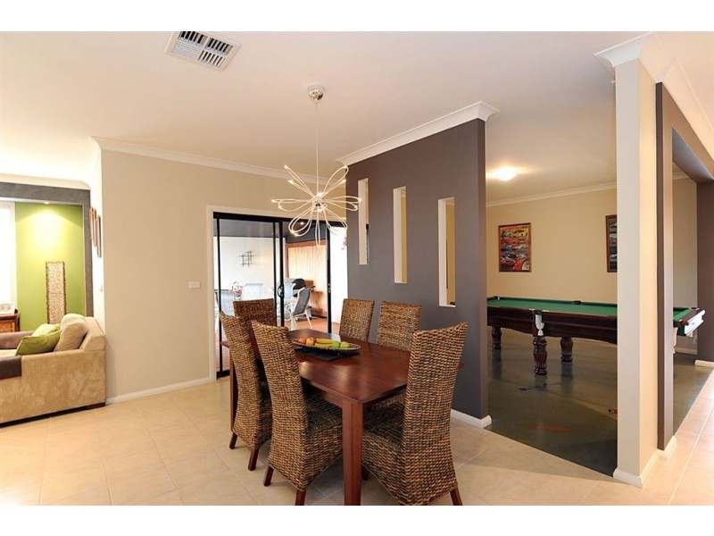 12 Desert Rose Court, Cranbourne VIC 3977