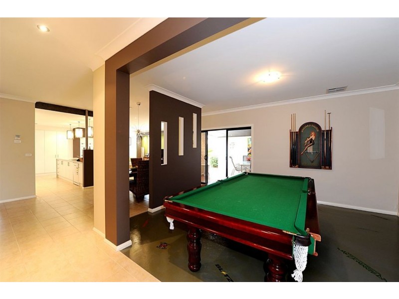 12 Desert Rose Court, Cranbourne VIC 3977