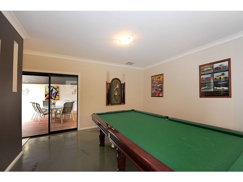 12 Desert Rose Court, Cranbourne VIC 3977