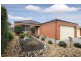 12 Fishburn Place, Cranbourne VIC 3977