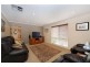12 Fishburn Place, Cranbourne VIC 3977