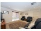 12 Fishburn Place, Cranbourne VIC 3977