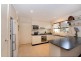 12 Fishburn Place, Cranbourne VIC 3977