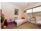 12 Fishburn Place, Cranbourne VIC 3977