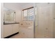 12 Fishburn Place, Cranbourne VIC 3977