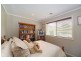 12 Fishburn Place, Cranbourne VIC 3977