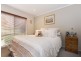 12 Fishburn Place, Cranbourne VIC 3977