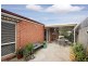12 Fishburn Place, Cranbourne VIC 3977