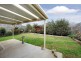 12 Fishburn Place, Cranbourne VIC 3977