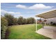 12 Fishburn Place, Cranbourne VIC 3977