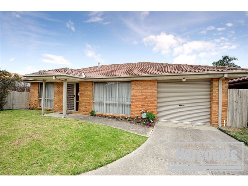 2/16 Charles Street, Seaford VIC 3198