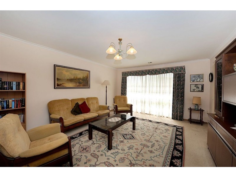 2/16 Charles Street, Seaford VIC 3198