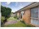2/16 Charles Street, Seaford VIC 3198