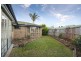 2/35 Weatherston Road, Seaford VIC 3198