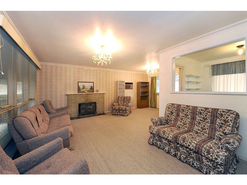 33 Luxton Terrace, Seaford VIC 3198