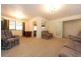 33 Luxton Terrace, Seaford VIC 3198
