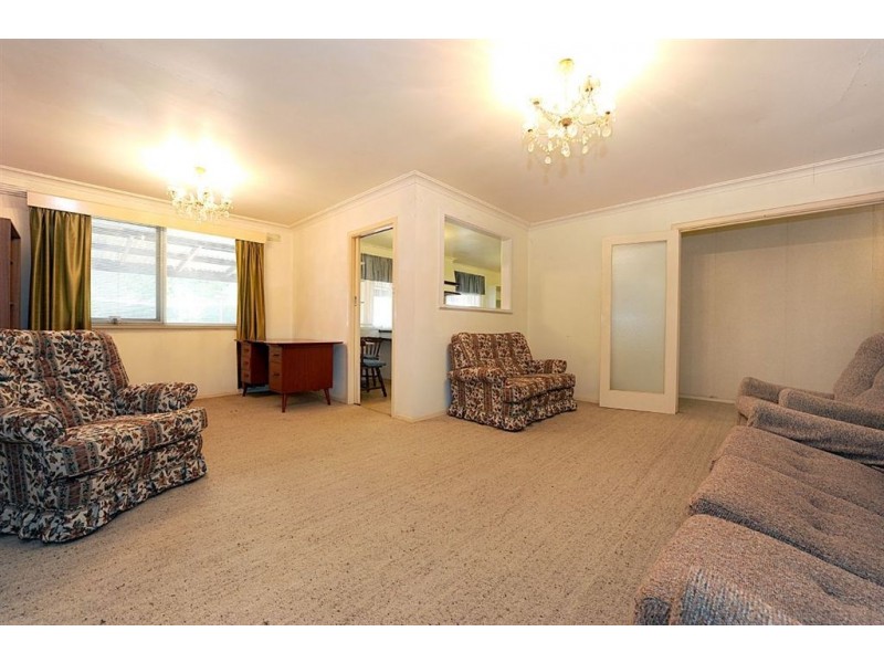 33 Luxton Terrace, Seaford VIC 3198