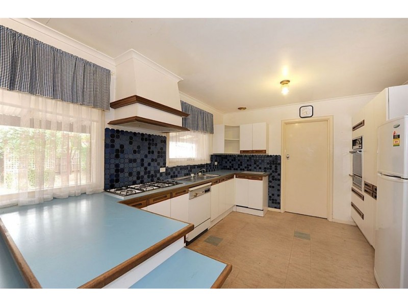 33 Luxton Terrace, Seaford VIC 3198