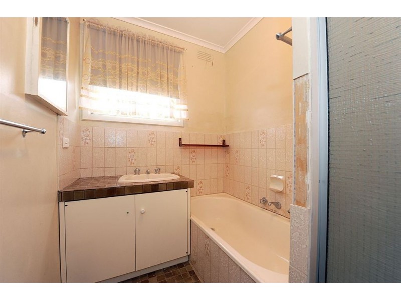 33 Luxton Terrace, Seaford VIC 3198