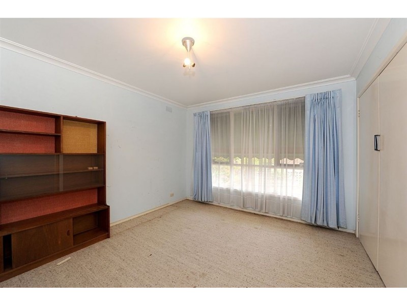 33 Luxton Terrace, Seaford VIC 3198