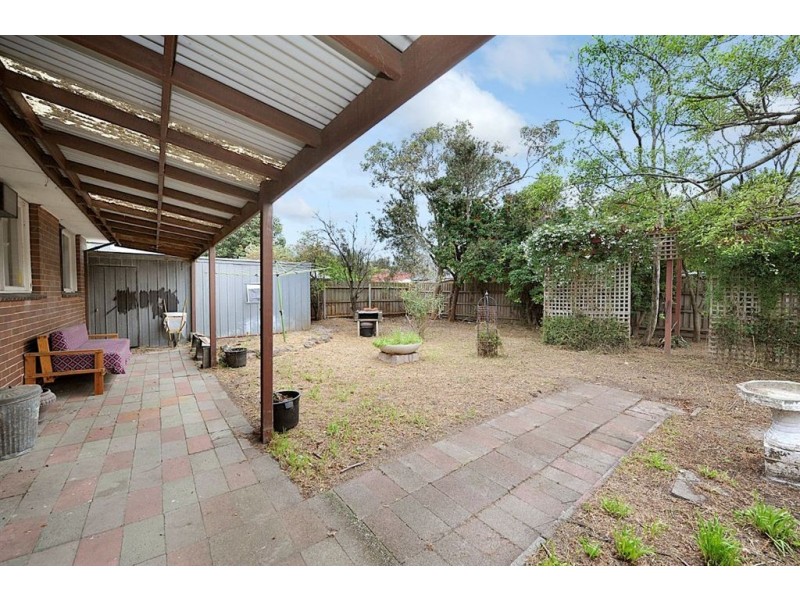 33 Luxton Terrace, Seaford VIC 3198